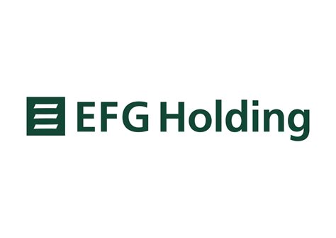 efg hermes salary|Efg.